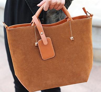 มาใหม่ พร้อมส่ง กระเป๋าMaomao รุ่น M06-171br กระเป๋าสวยเกาหลี นำเข้าของแท้ 100%